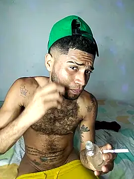 AXionX online show from January 2026 09:33:02 PM