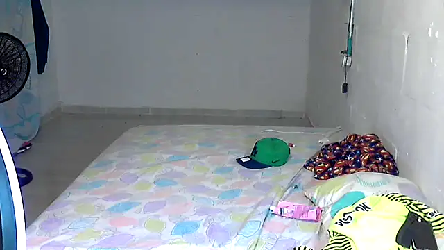 AXionX online show from February 2026 05:43:01 AM