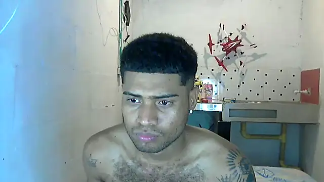 AXionX online show from March 2026 01:33:02 AM