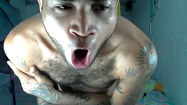 AXionX online show from February 2026 06:33:02 AM