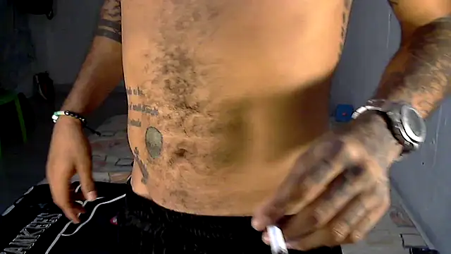 AXionX online show from February 2026 12:10:01 AM