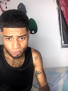 AXionX online show from December 2025 02:27:02 AM