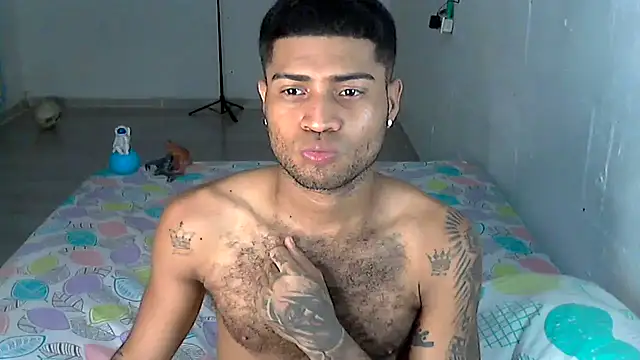 AXionX online show from February 2026 01:49:02 AM