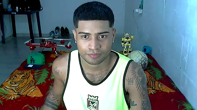 AXionX online show from April 2026 02:02:02 AM