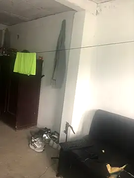 AXionX online show from November 2025 08:20:02 PM