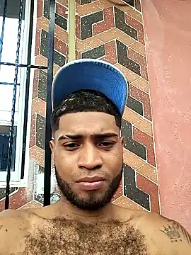 AXionX online show from January 2026 05:08:02 PM