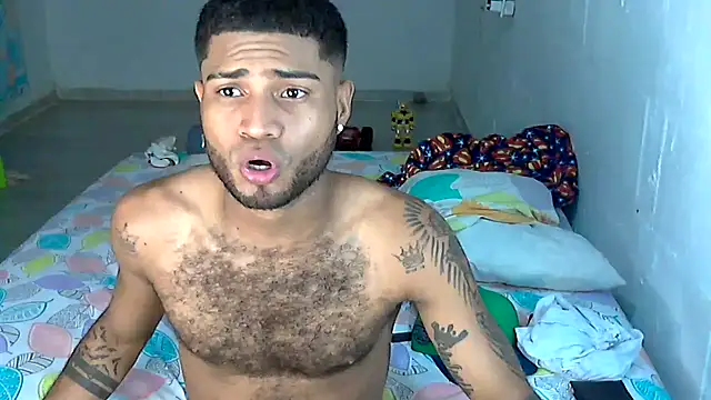 AXionX online show from February 2026 03:18:02 AM