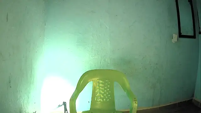 AXionX online show from October 2025 05:17:02 AM