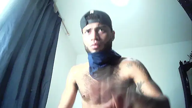 AXionX online show from October 2025 09:08:01 AM