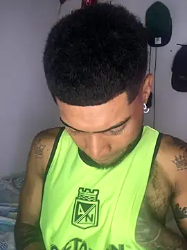 AXionX online show from December 2025 04:56:01 PM