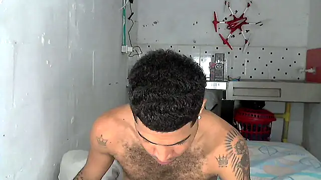 AXionX online show from March 2026 05:33:02 AM