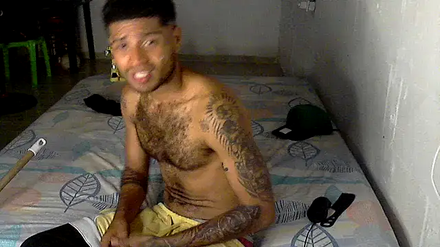 AXionX online show from March 2026 02:44:02 AM