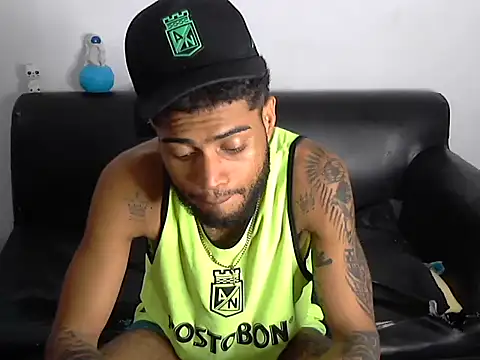 AXionX online show from December 2025 09:03:02 PM