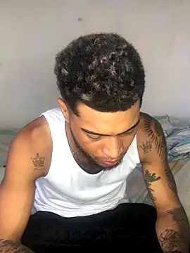 AXionX online show from December 2025 10:34:01 PM