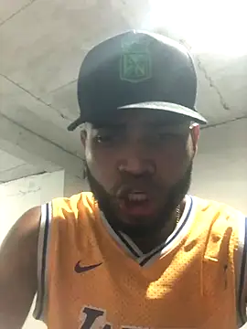 AXionX online show from November 2025 04:35:02 AM