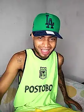 AXionX online show from January 2026 07:57:01 AM