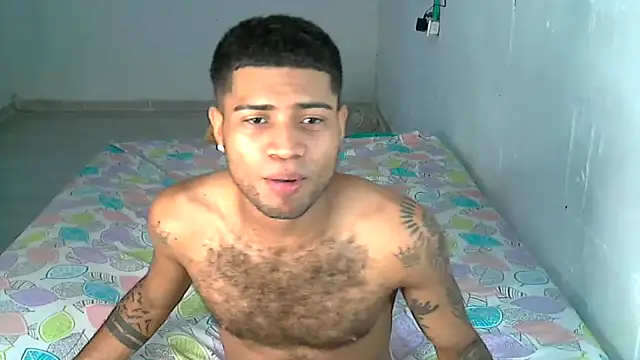 AXionX online show from February 2026 01:00:01 PM