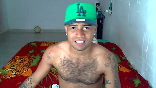 AXionX online show from April 2026 09:11:01 AM