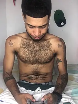 AXionX online show from December 2025 01:20:02 AM