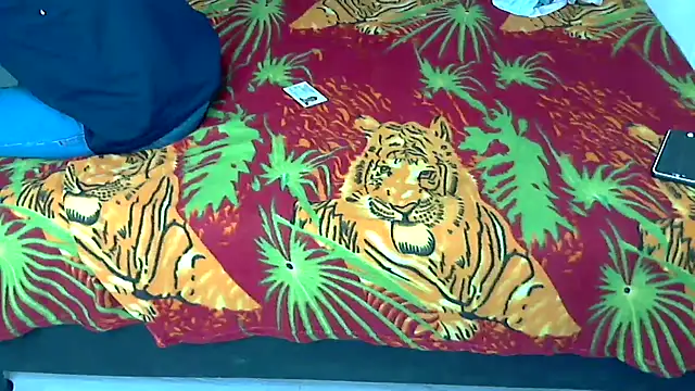 AXionX online show from April 2026 03:10:02 AM