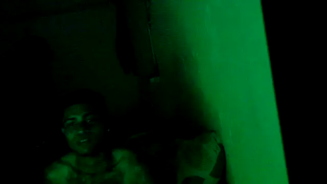 AXionX online show from February 2026 06:26:01 AM