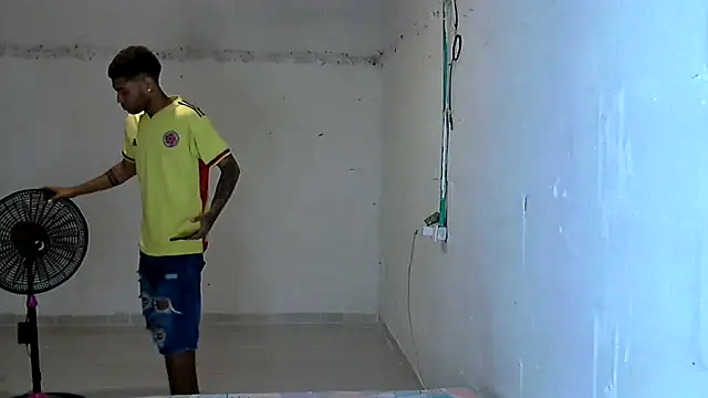 AXionX online show from March 2026 12:06:02 AM