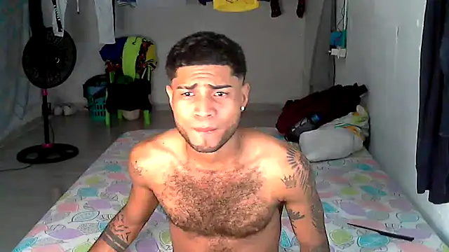 AXionX online show from February 2026 01:22:01 AM