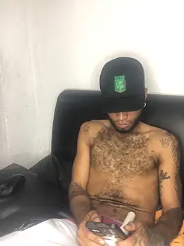 AXionX online show from December 2025 04:19:01 PM