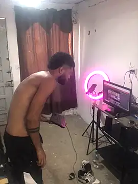 AXionX online show from November 2025 03:01:02 PM