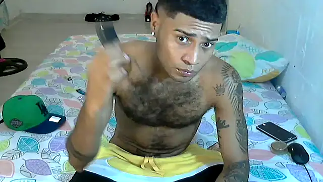 AXionX online show from February 2026 01:02:02 AM