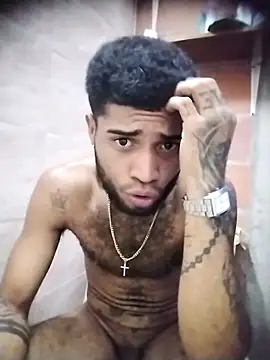 AXionX online show from November 2025 11:52:02 PM