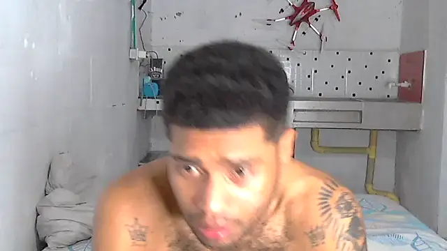 AXionX online show from March 2026 03:12:02 AM