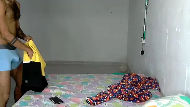 AXionX online show from February 2026 12:55:01 AM