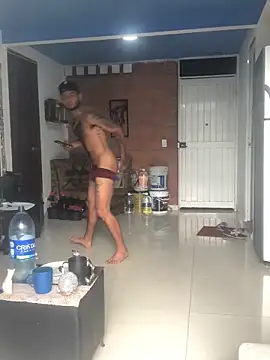 AXionX online show from November 2025 06:44:02 PM