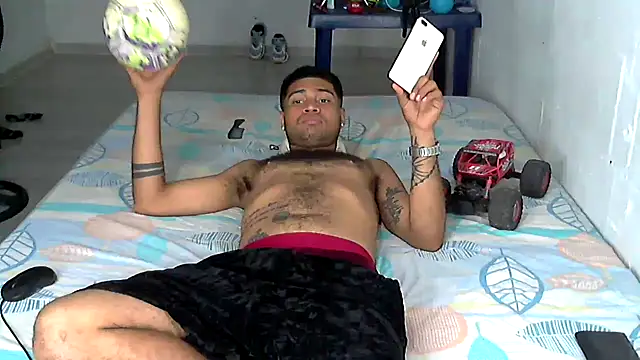 AXionX online show from March 2026 11:58:02 PM