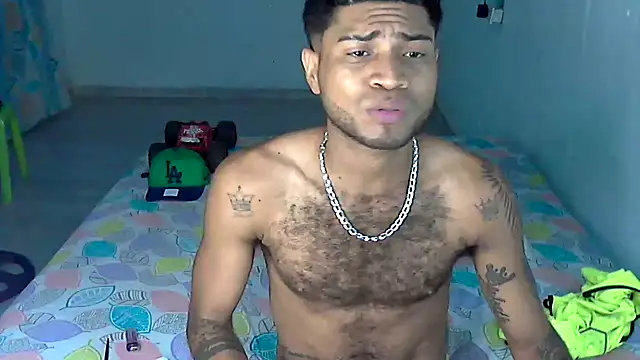 AXionX online show from February 2026 12:13:02 PM