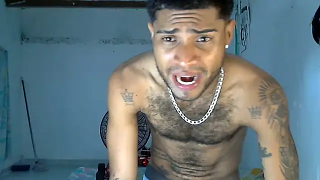 AXionX online show from February 2026 07:45:01 PM