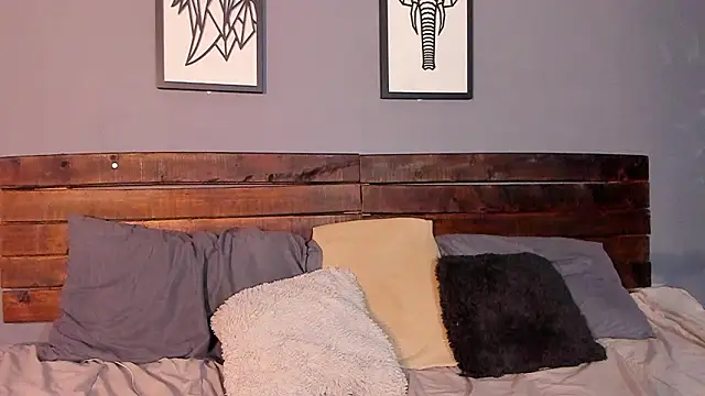 Mike montoya01 online show from February 2026 12:40:02 AM