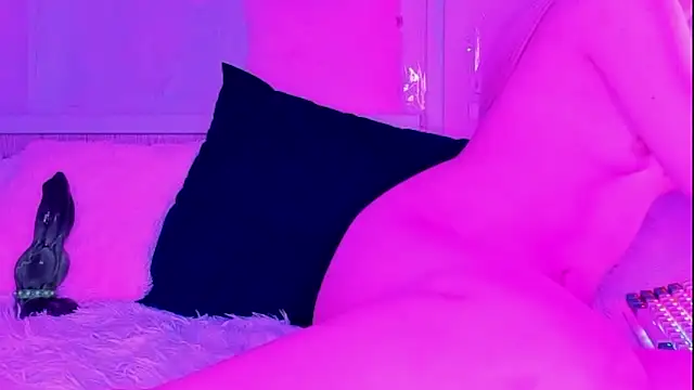 SweetSadness online show from December 2025 04:05:02 PM