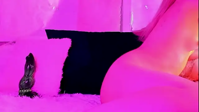 SweetSadness online show from December 2025 02:05:02 PM