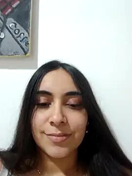 Snapshot of kathe_cam1 chatting on November 2025 04:38:01 AM kathe cam1 online show from November 2025 04:38:01 AM