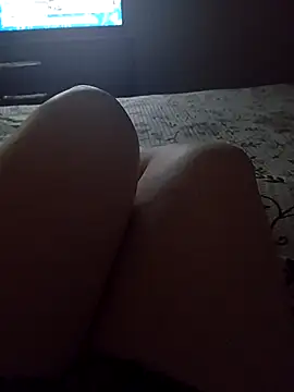 Taradinha pelosogro online show from November 2025 01:28:01 AM