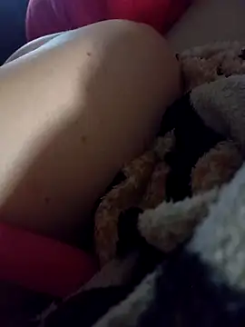 Taradinha pelosogro online show from March 2026 09:57:02 AM