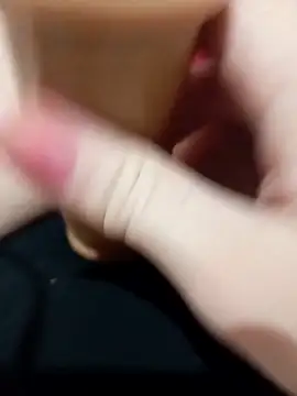 Taradinha pelosogro online show from November 2025 02:00:02 PM