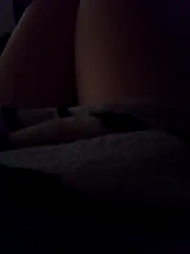 Taradinha pelosogro online show from October 2025 10:36:02 AM