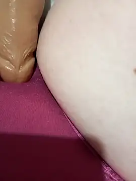 Taradinha pelosogro online show from November 2025 11:58:02 AM