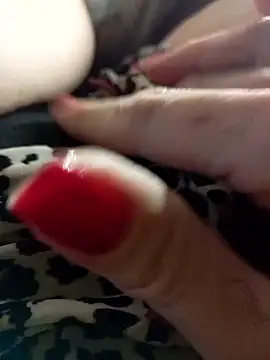 Taradinha pelosogro online show from January 2026 09:32:01 PM