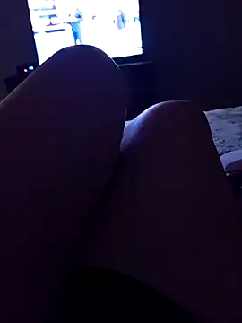 Taradinha pelosogro online show from November 2025 08:03:01 PM