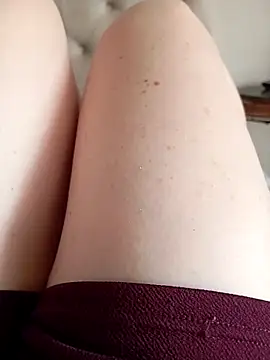 Taradinha pelosogro online show from October 2025 01:46:02 PM