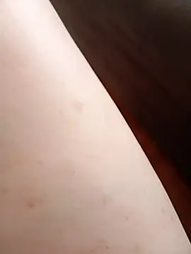 Taradinha pelosogro online show from January 2026 10:11:02 AM